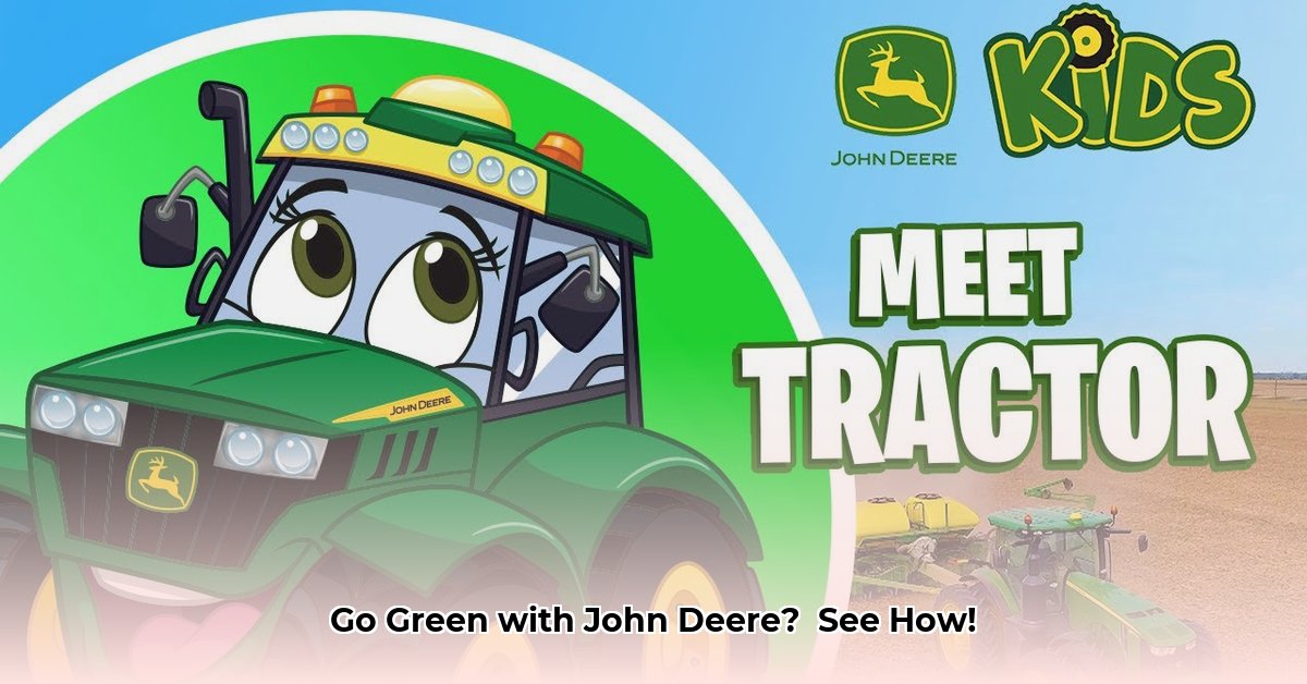 john-deere-tractor-cartoon